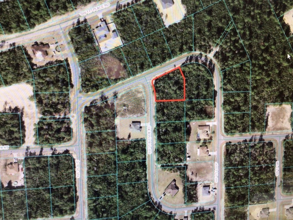 SW 25th Avenue Rd Ocala FL 34473 OM675529 image1