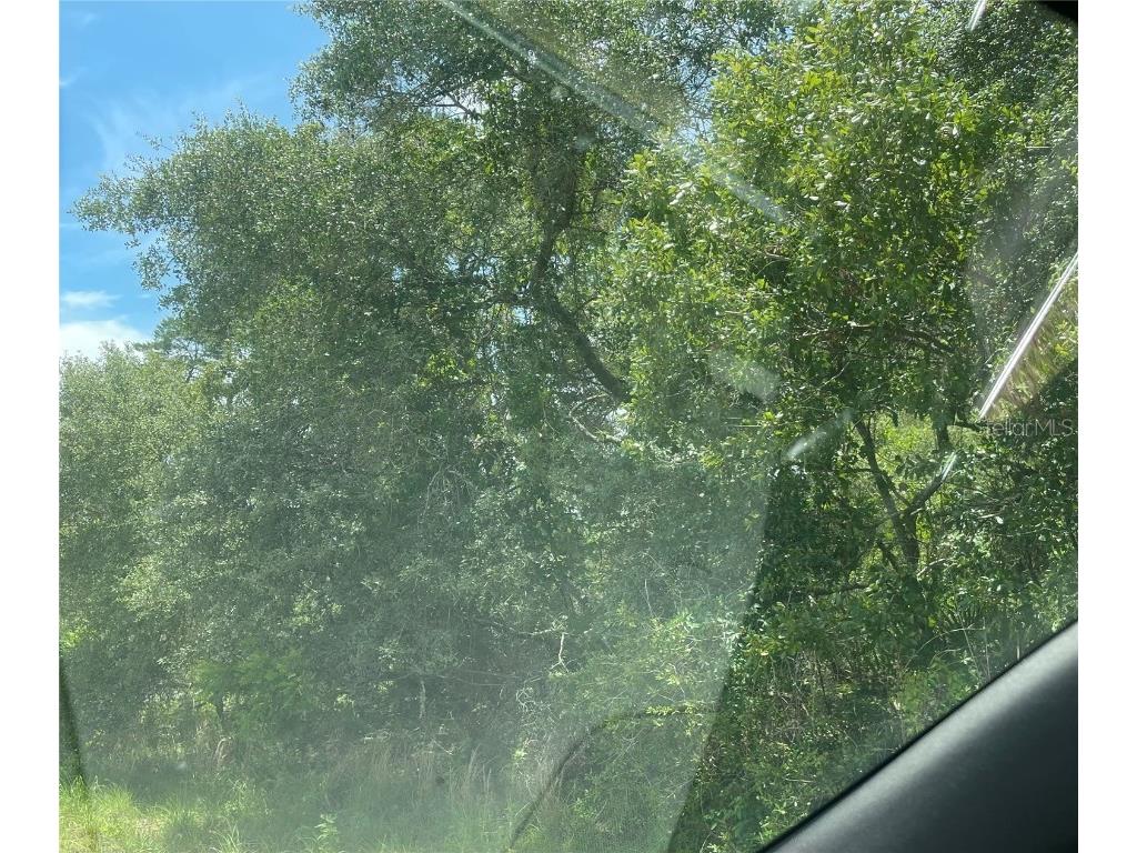 SW 25th Terrace Road Ocala FL 34473 O6122179 image1