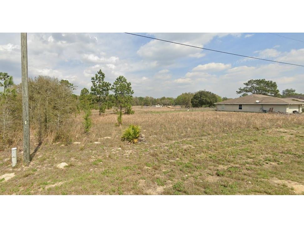 Sw 26th Lane Ocala FL 34481 G5087252 image1