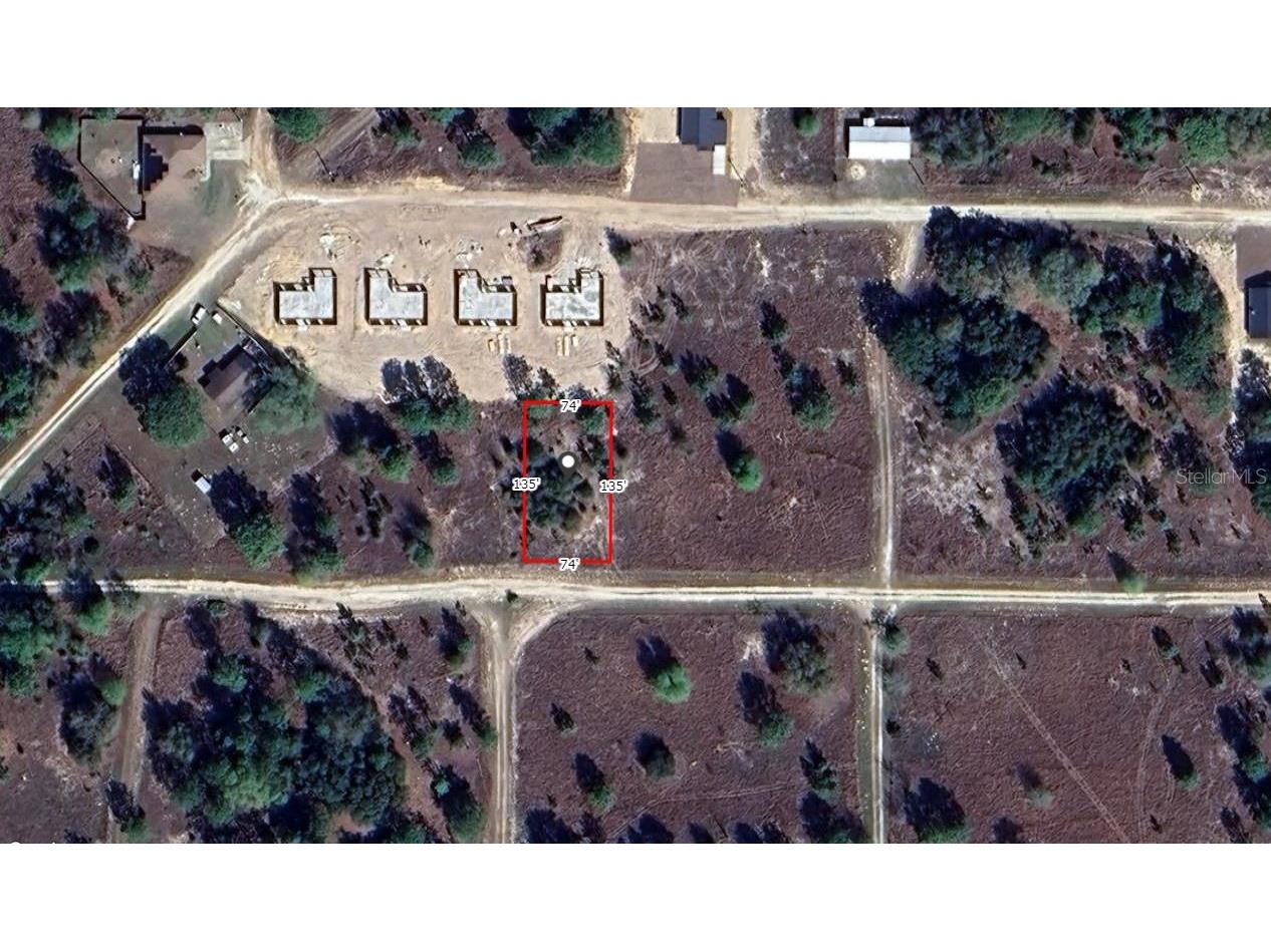 Sw 26th Ln Ocala FL 34481 O6221160 image1