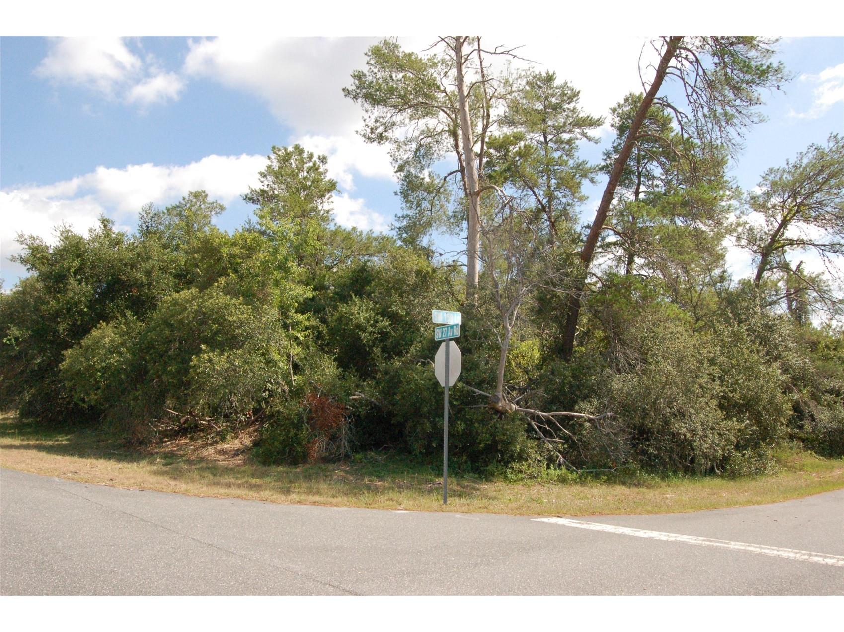 SW 27 Ave Road Ocala FL 34473 U8246006 image1