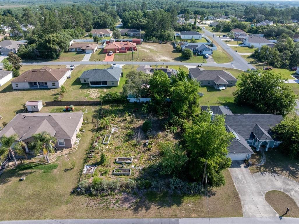 SW 27 Ct Road Ocala FL 34473 OM677720 image1