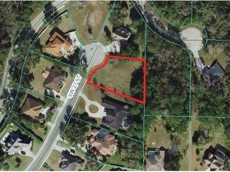 Sw 27 St Ocala FL 34471 OM671347 image1