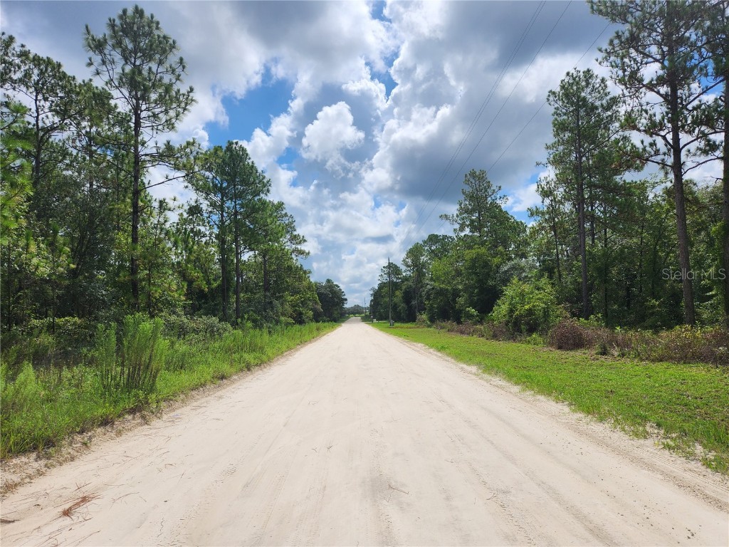 SW 27 Street Ocala FL 34481 OM683150 image1
