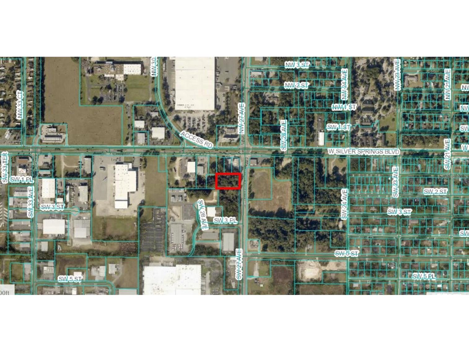 SW 27th Avenue Ocala FL 34471 OM700712 image1