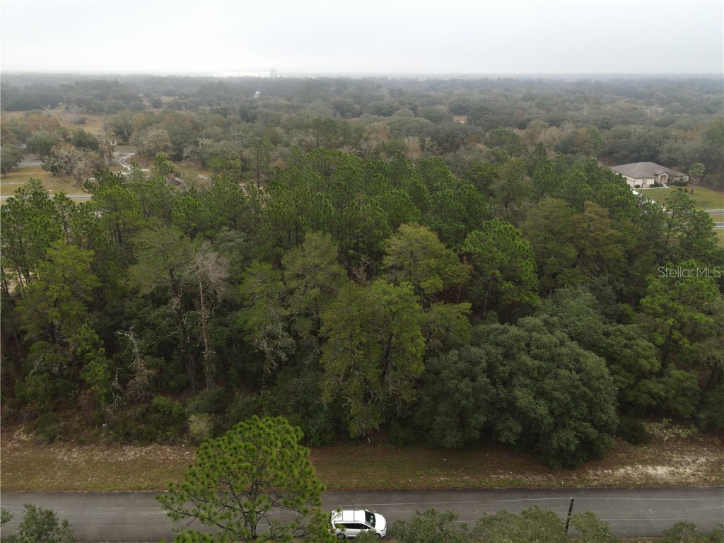 SW 27th Circle Ocala FL 34473 OM650522 image1