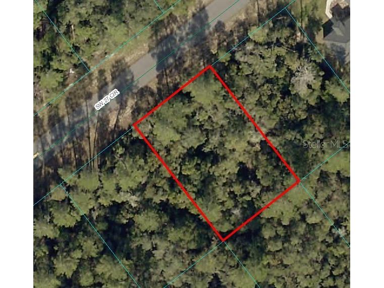 SW 27th Circle Ocala FL 34473 OM685544 image1