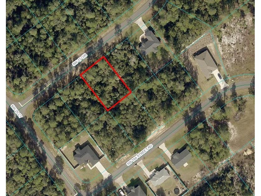 SW 27th Circle Ocala FL 34473 OM685544 image2