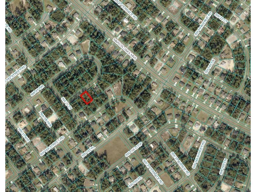 SW 27th Circle Ocala FL 34473 OM685544 image3