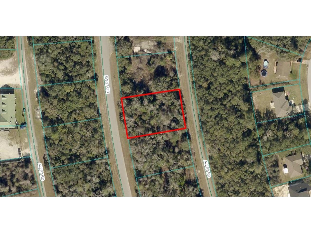 SW 27th Circle Ocala FL 34473 OM698341 image2