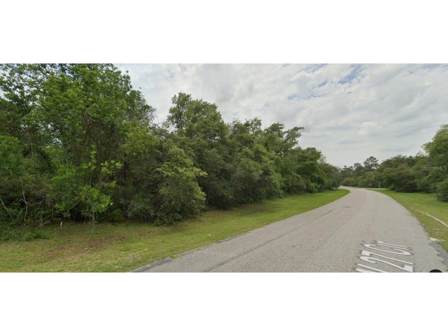 SW 27th Circle Ocala FL 34473 OM698341 image3