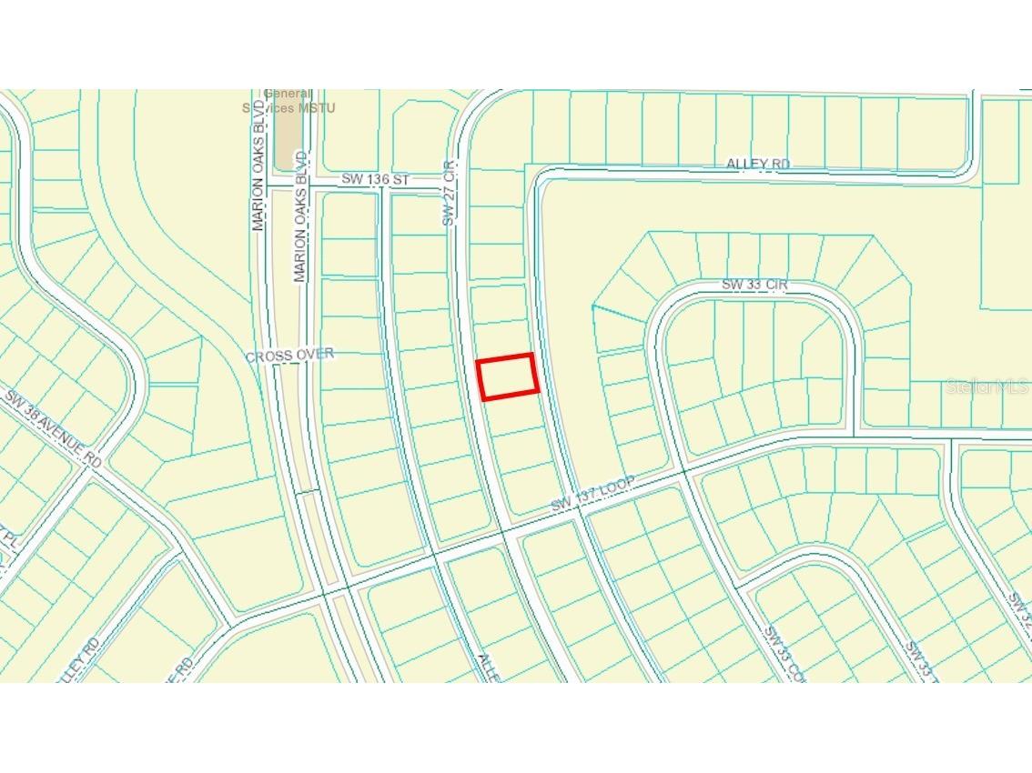 SW 27th Circle Ocala FL 34473 OM698341 image5