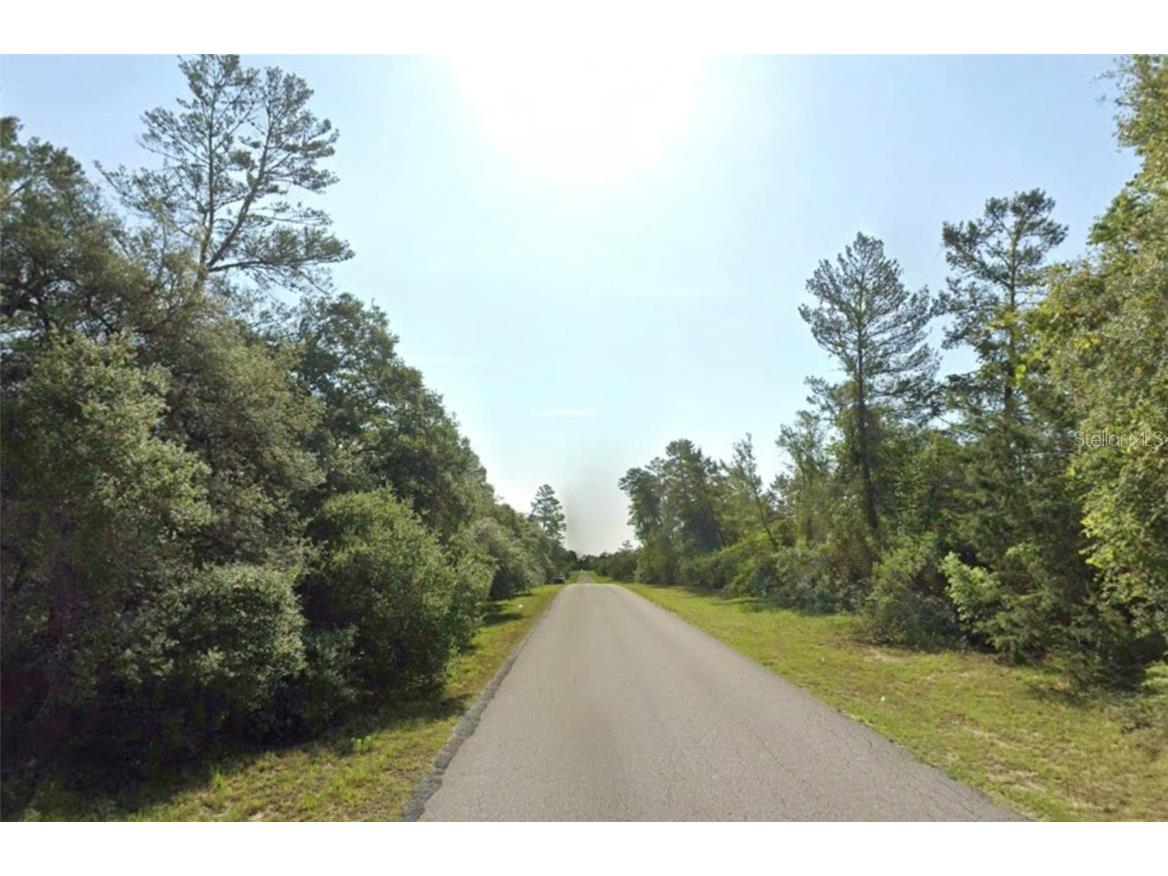 SW 27th Circle Ocala FL 34473 OM714718 image2