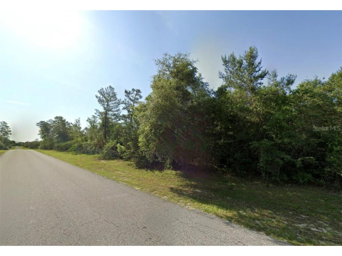 SW 27th Circle Ocala FL 34473 OM714718 image3