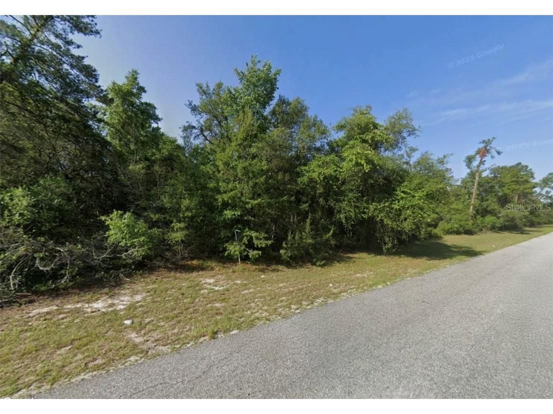 SW 27th Circle Ocala FL 34473 OM714718 image4