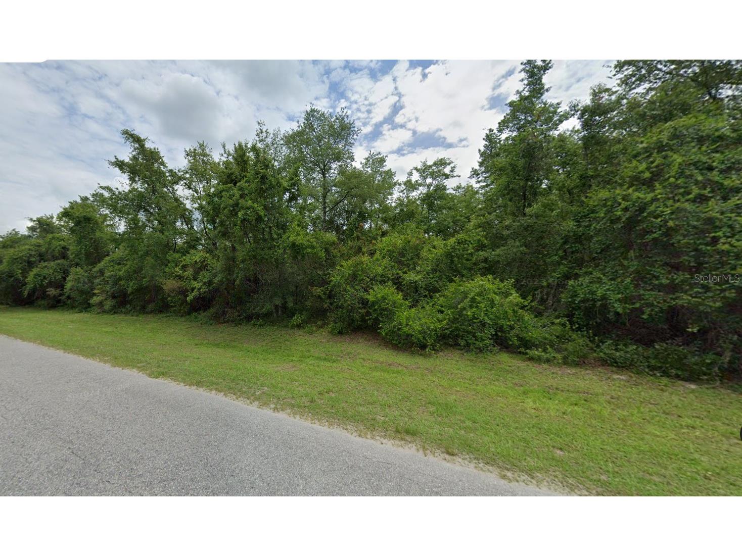 SW 27th Circle Ocala FL 34473 OM718047 image4