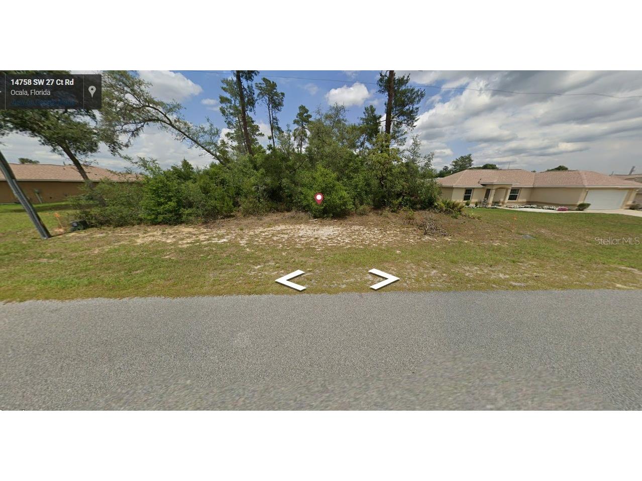 Sw 27th Court Rd Ocala FL 34473 O6333345 image1