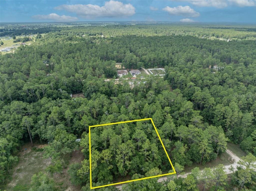 SW 27th Lane Ocala FL 34481 O6219966 image1