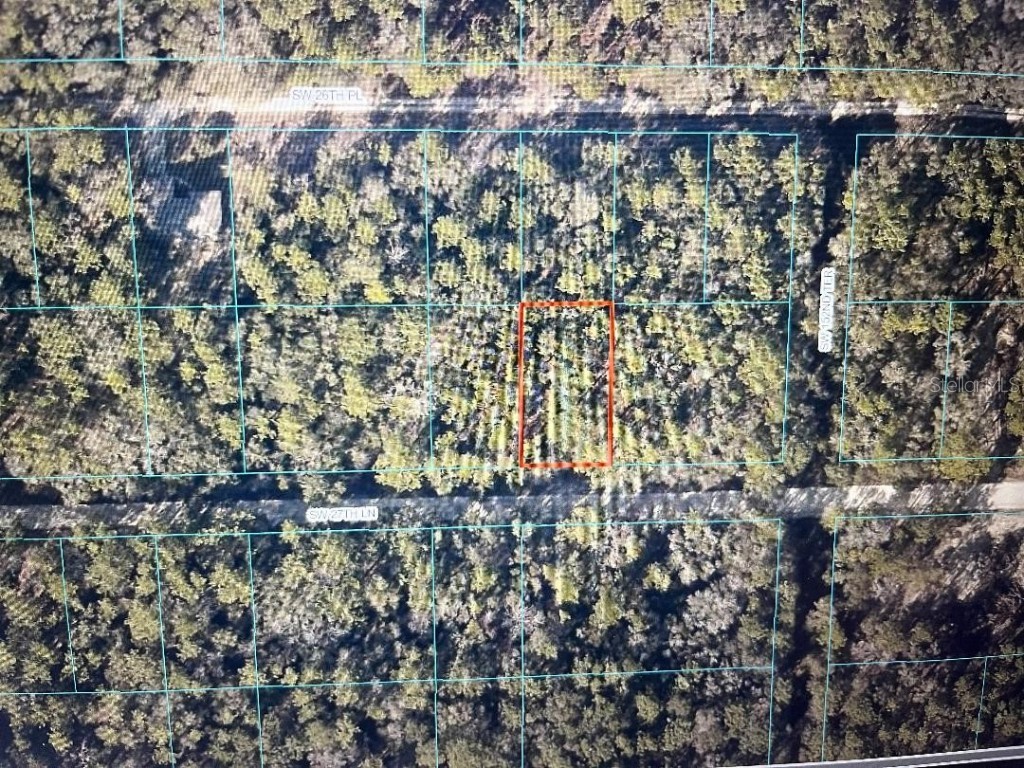 SW 27th Lane Ocala FL 34481 OM660146 image1