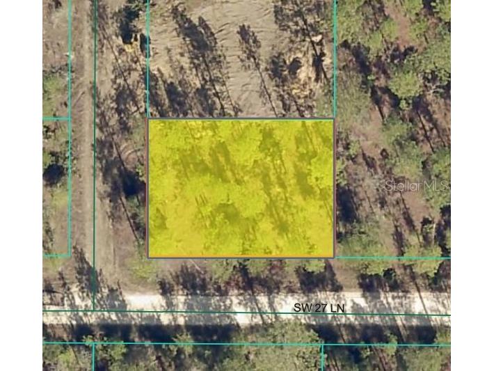 Sw 27th Lane Ocala FL 34481 G5103099 image1