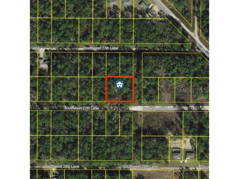 SW 27th Lane Ocala FL 34481 S5144150 image1