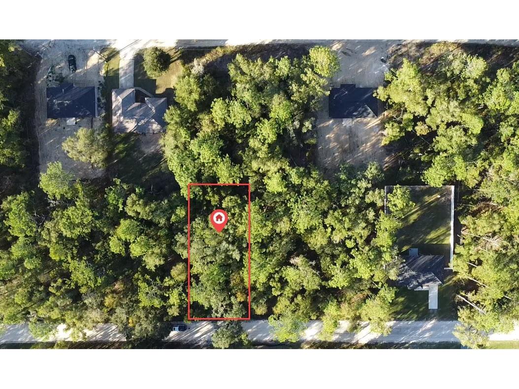 SW 27th Lane Ocala FL 34481 TB8454270 image1