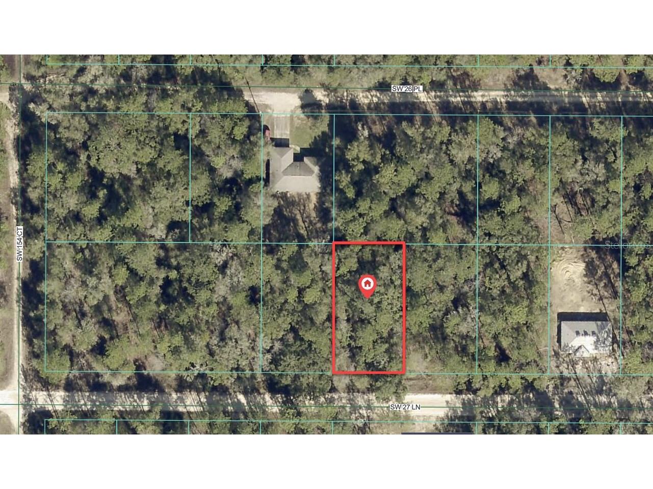 SW 27th Lane Ocala FL 34481 TB8454270 image2