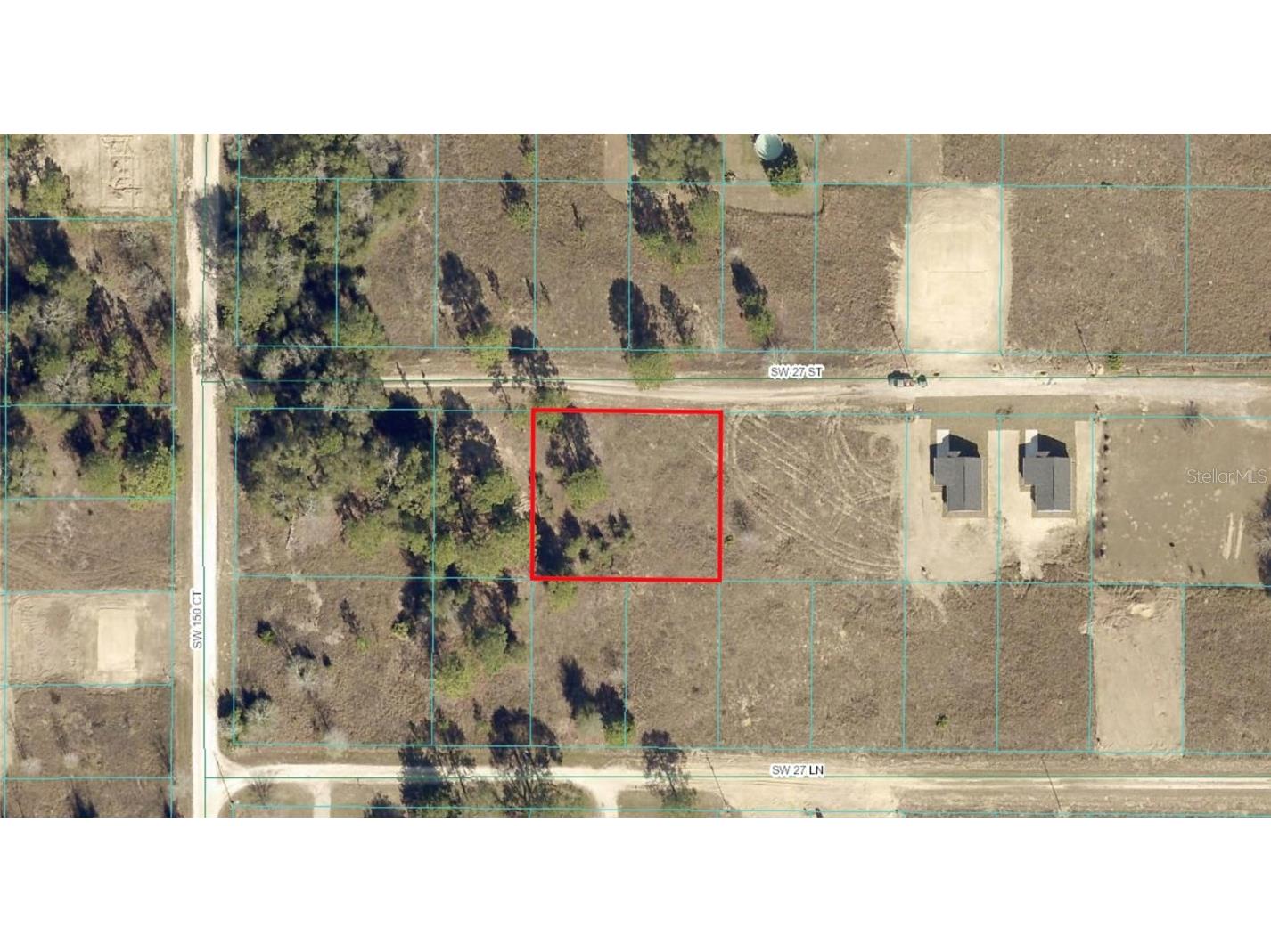SW 27th Street Ocala FL 34481 O6224199 image1
