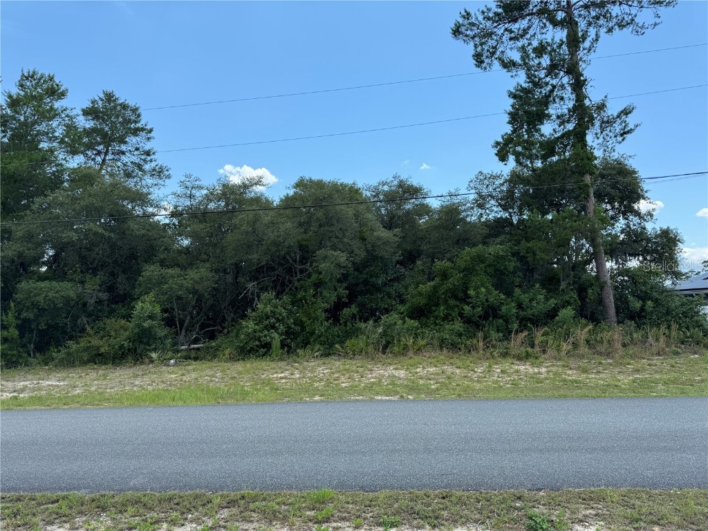 SW 27th Terrace Road Ocala FL 34473 V4936386 image1