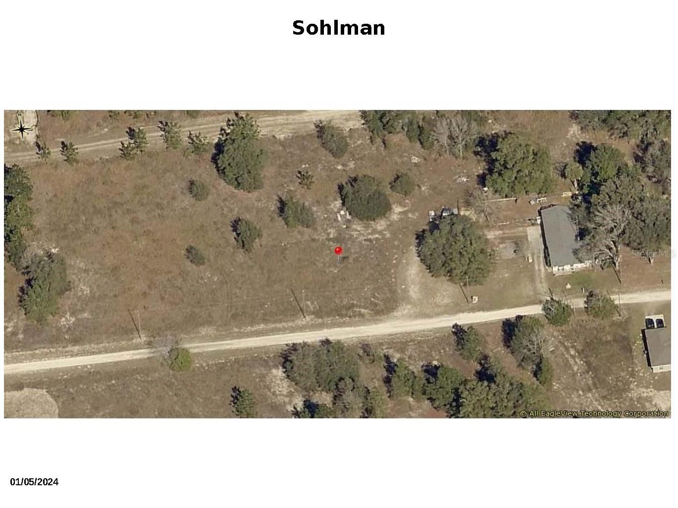 SW 28 Street Dunnellon FL 34431 OM723170 image1