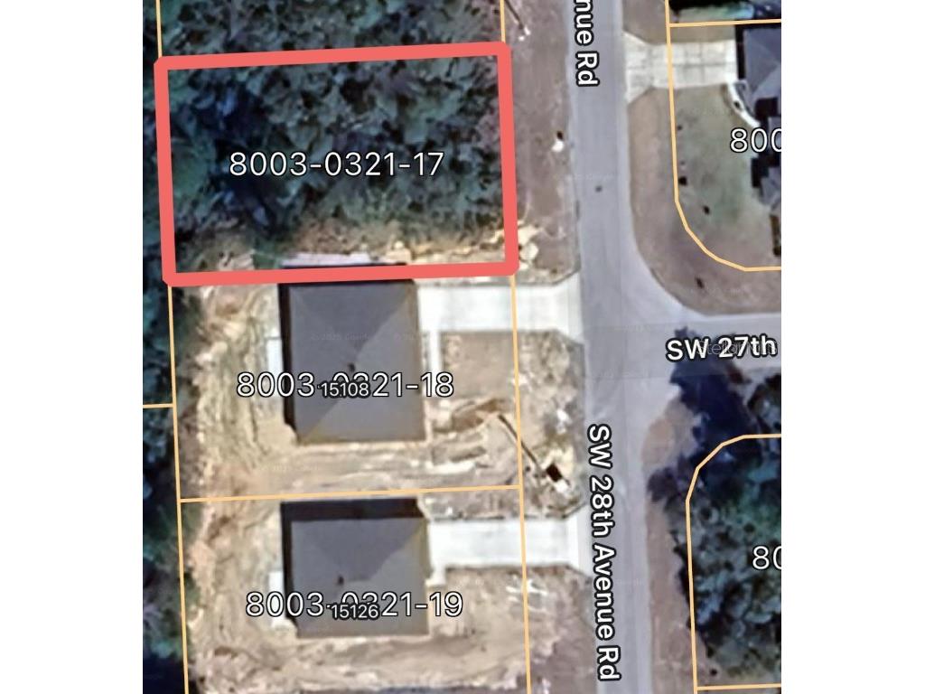 SW 28th Avenue Road #17 Ocala FL 34473 OM713896 image1