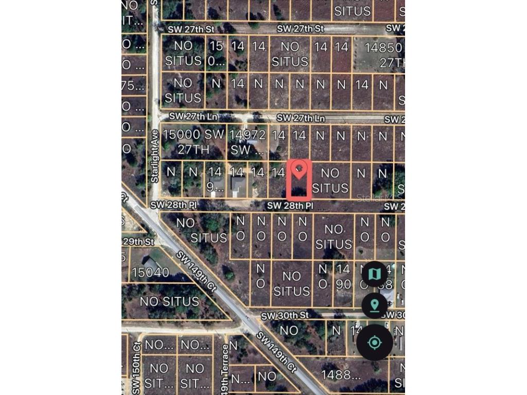 SW 28th Lane Ocala FL 34473 A4671067 image5