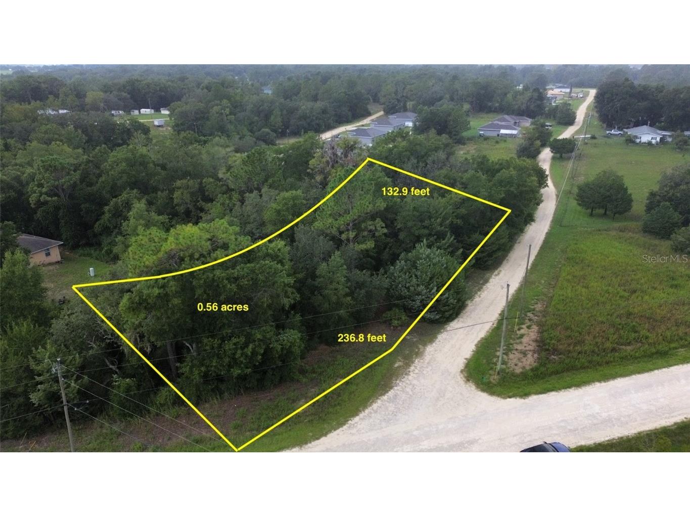 Sw 28th St Ocala FL 34481 O6340691 image1