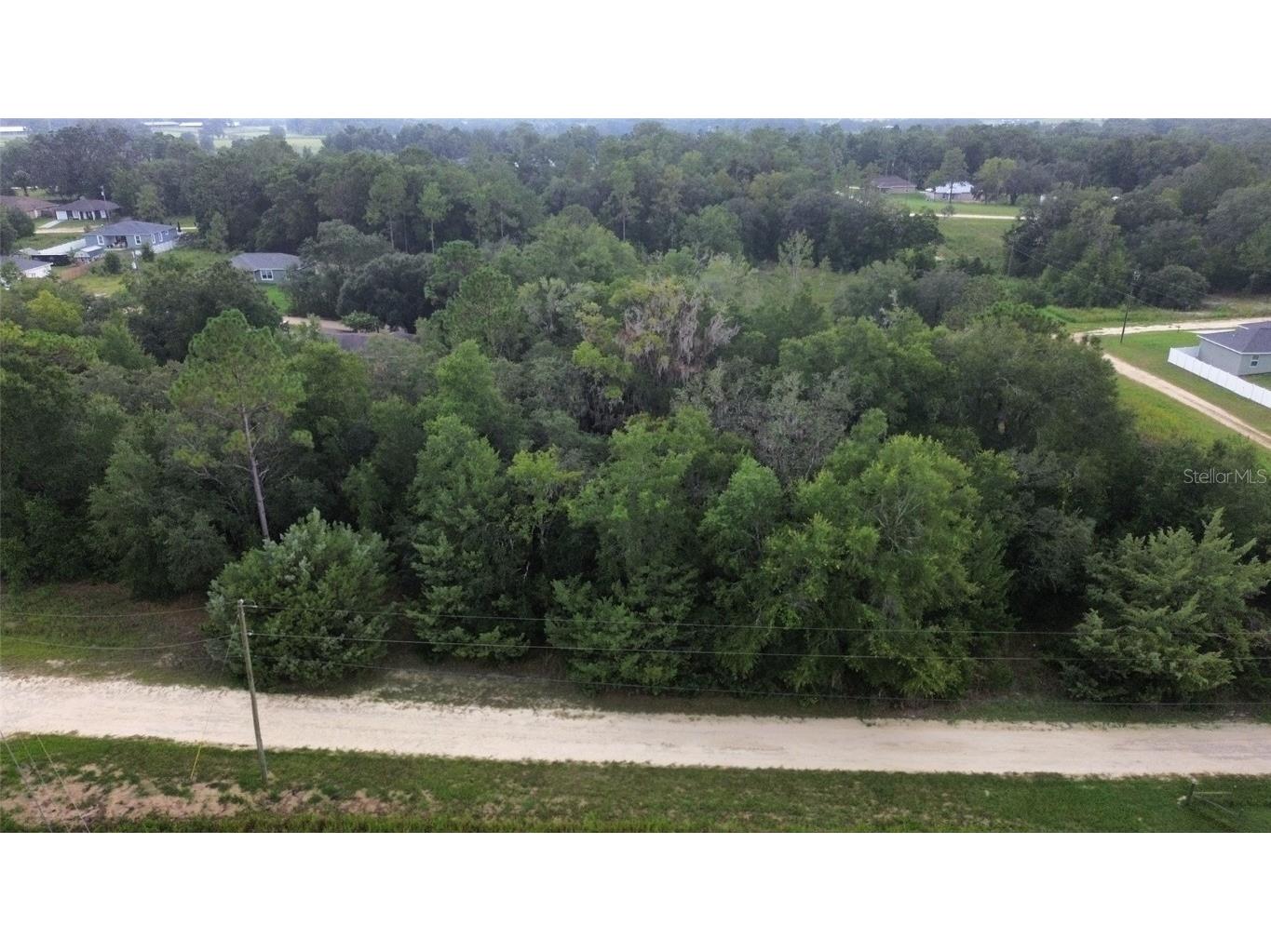 Sw 28th St Ocala FL 34481 O6340691 image2