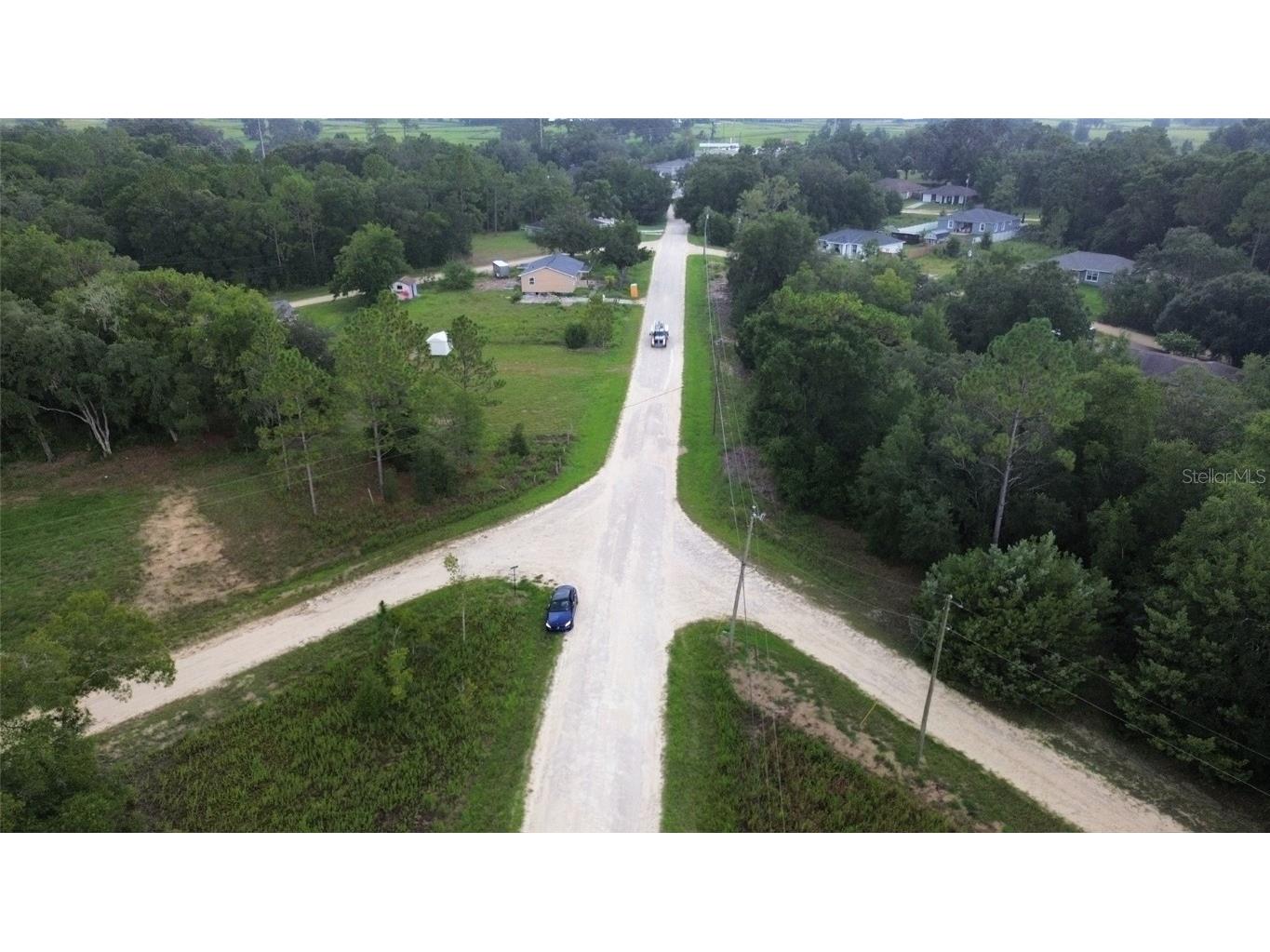 Sw 28th St Ocala FL 34481 O6340691 image3