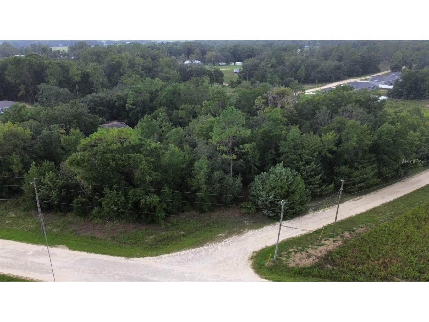 Sw 28th St Ocala FL 34481 O6340691 image4