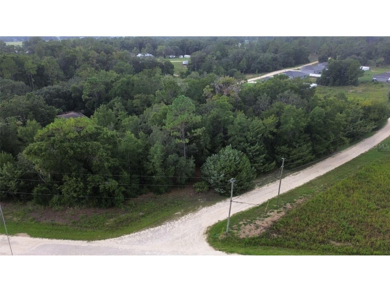 Sw 28th St Ocala FL 34481 O6340691 image5