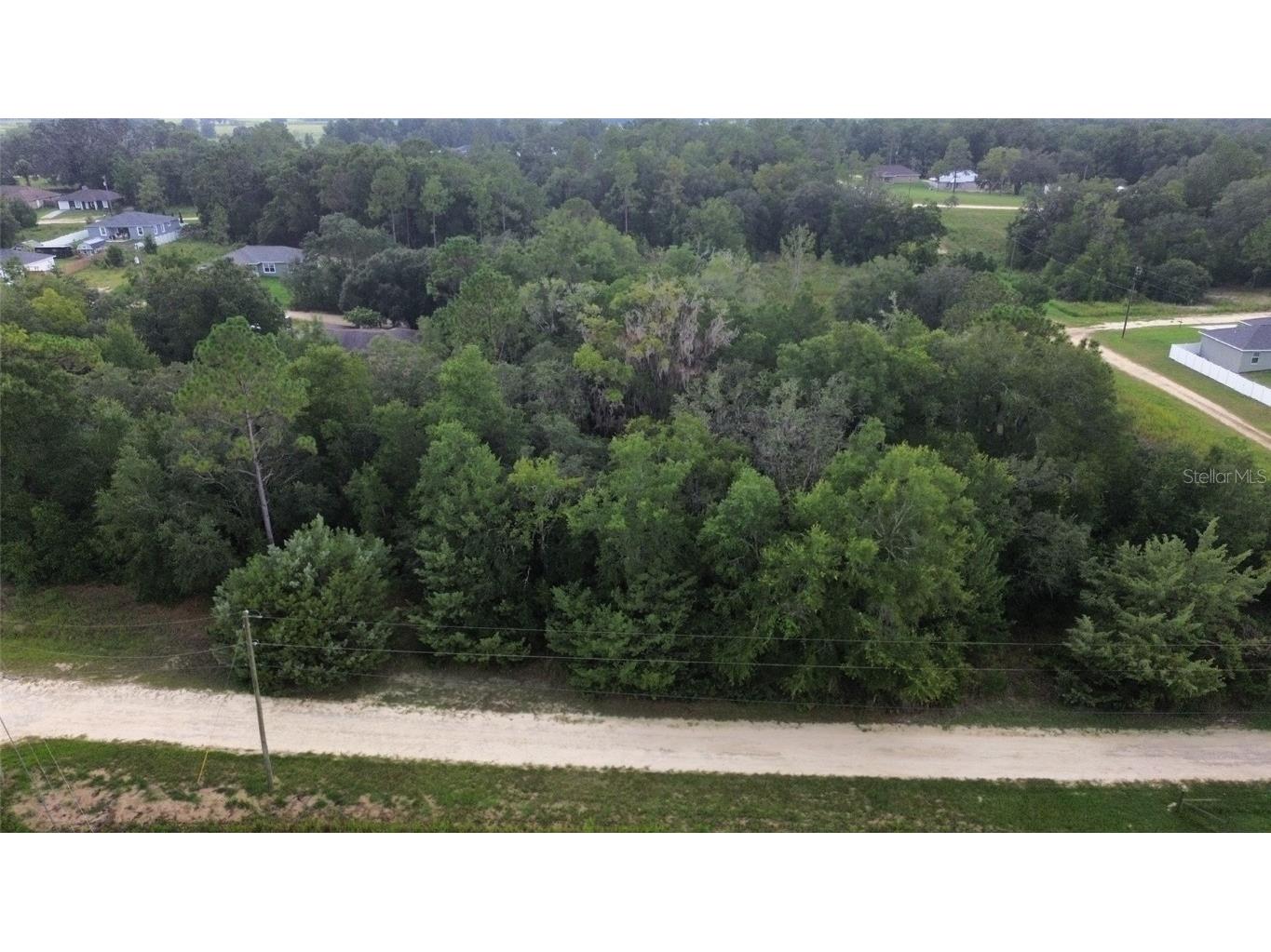 Sw 28th St Ocala FL 34481 O6340691 image6