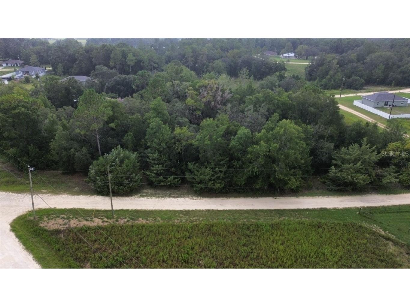 Sw 28th St Ocala FL 34481 O6340691 image7