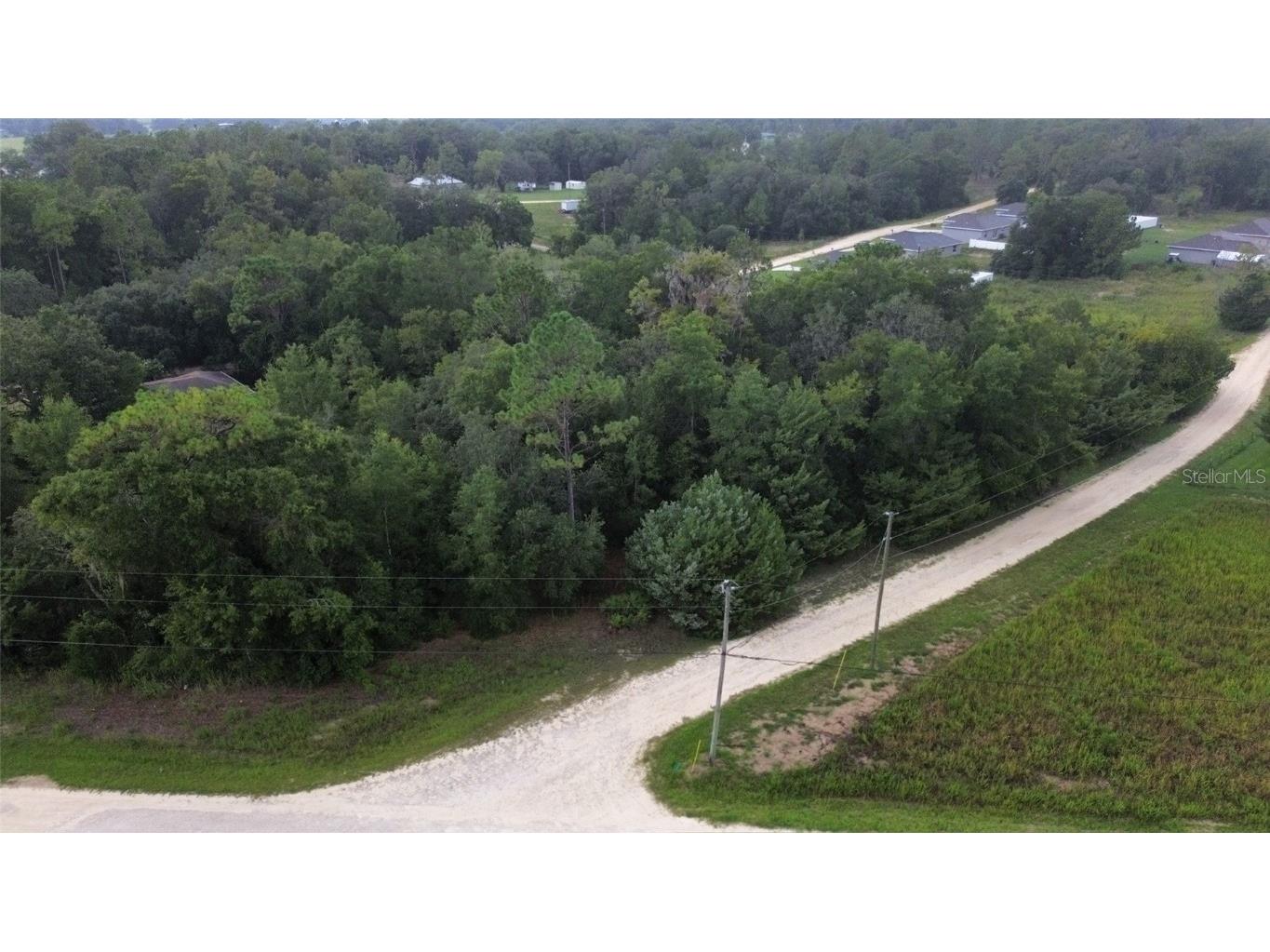 Sw 28th St Ocala FL 34481 O6340691 image8