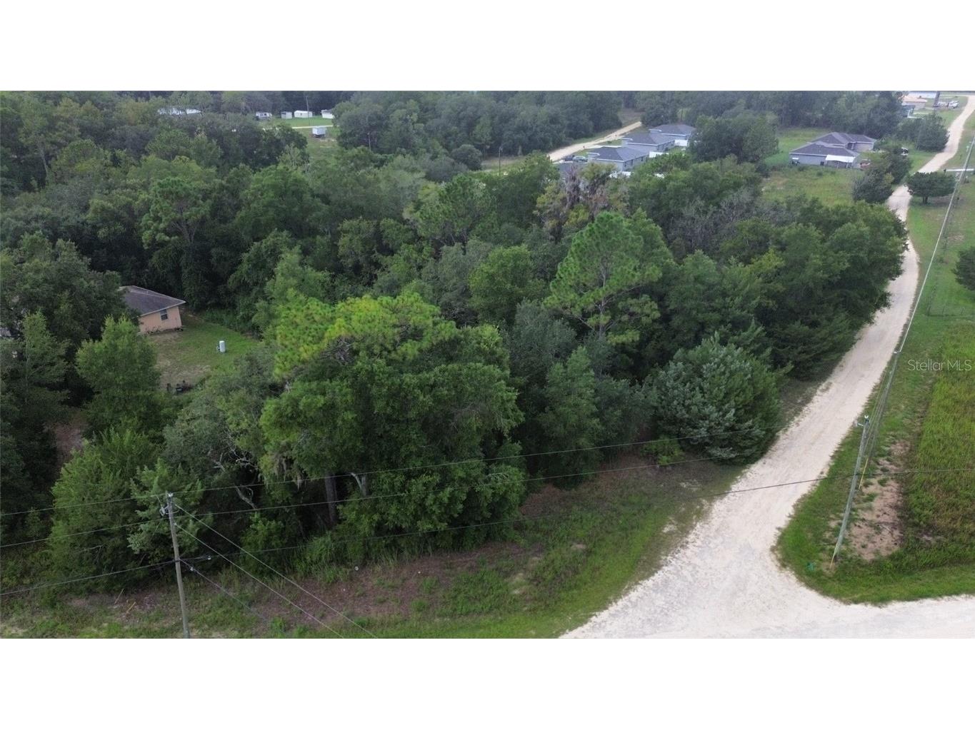 Sw 28th St Ocala FL 34481 O6340691 image9