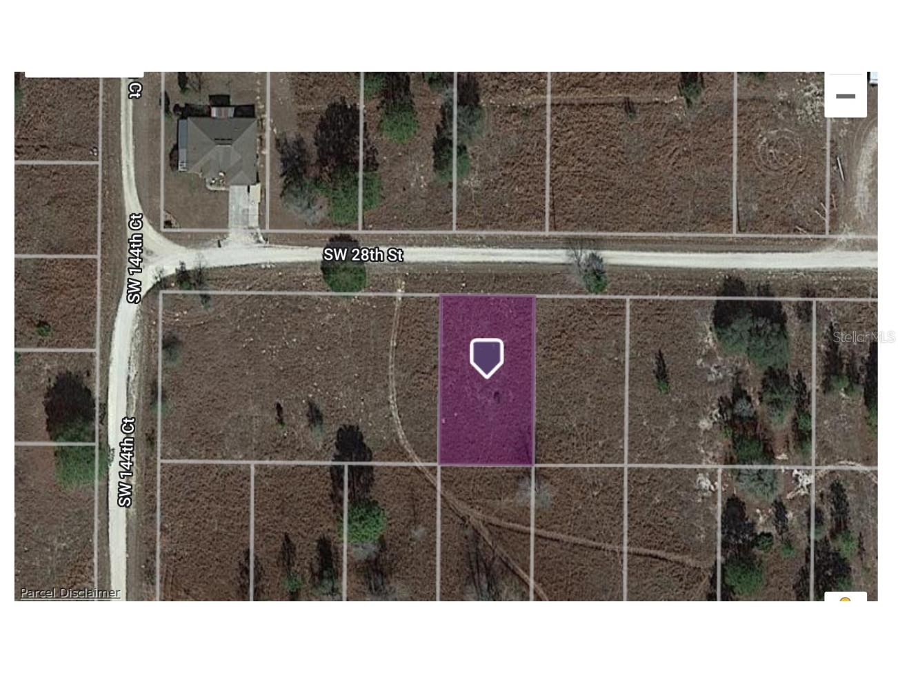 SW 28th Street Ocala FL 34481 C7479872 image1