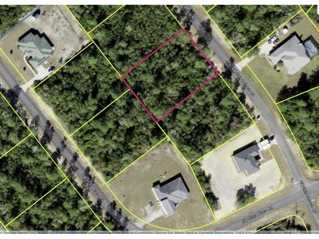 Sw 28th Terrace Rd Ocala FL 34473 O6331832 image1