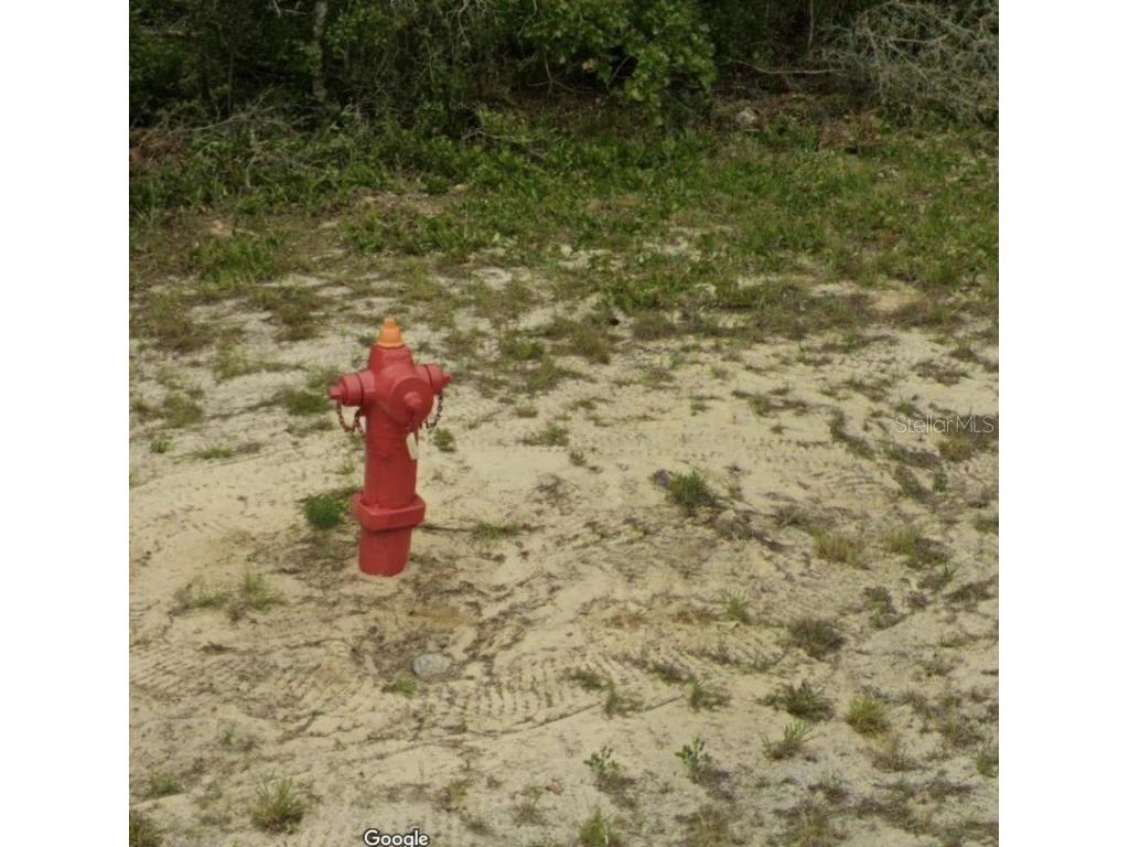 Sw 28th Terrace Rd Ocala FL 34473 O6331832 image2