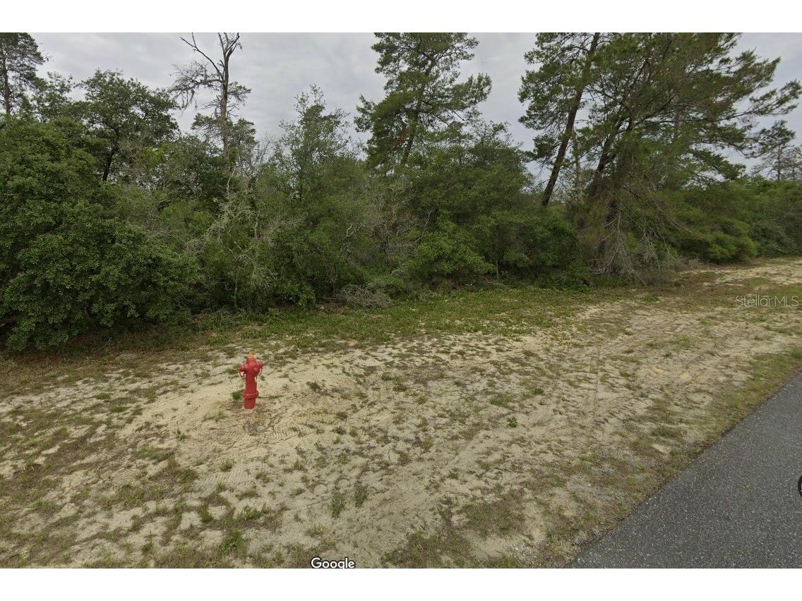 Sw 28th Terrace Rd Ocala FL 34473 O6331832 image3