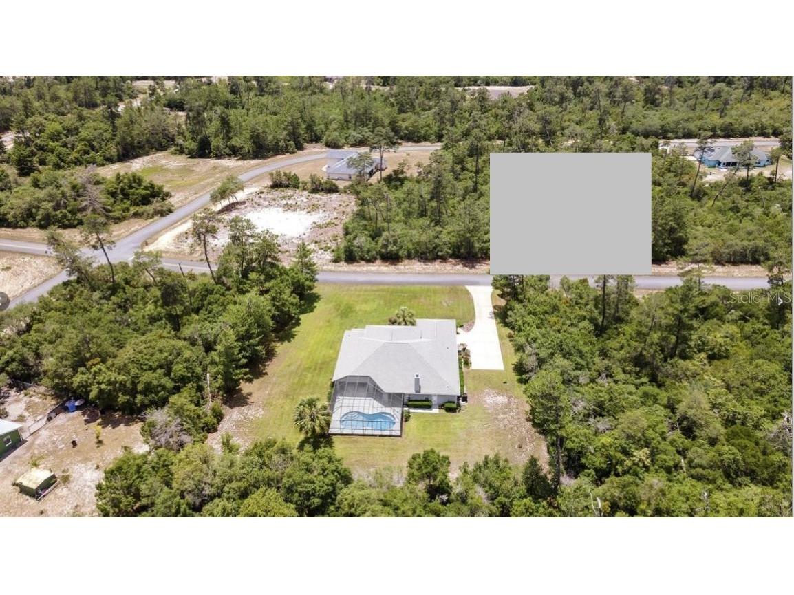 Sw 28th Terrace Rd Ocala FL 34473 O6331832 image4