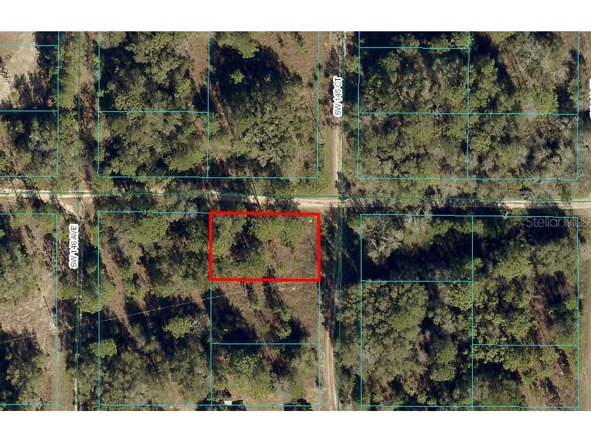 SW 29 Lane Ocala FL 34481 OM698733 image10