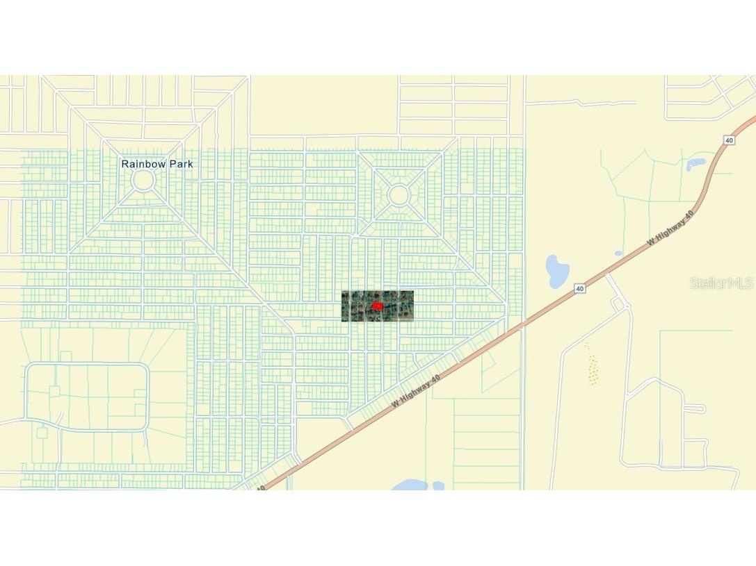 SW 29 Lane Ocala FL 34481 OM698733 image11