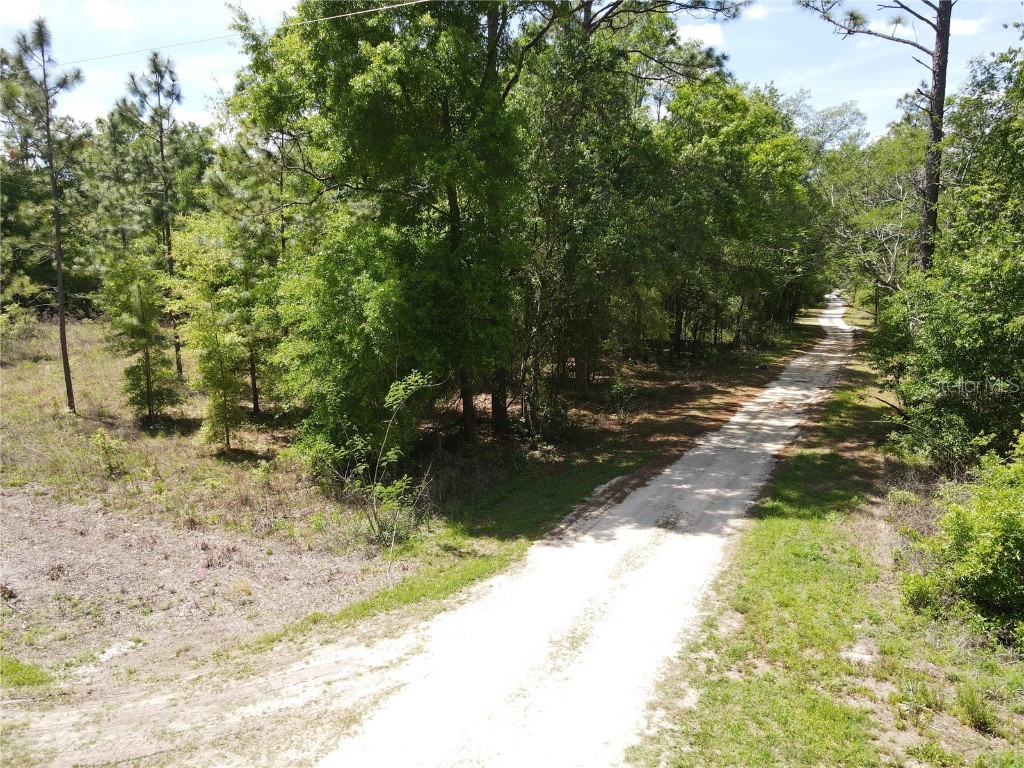 SW 29 Lane Ocala FL 34481 OM698733 image7