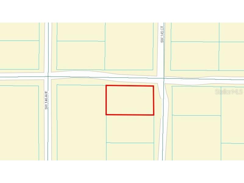 SW 29 Lane Ocala FL 34481 OM698733 image9